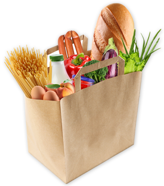 Health Food